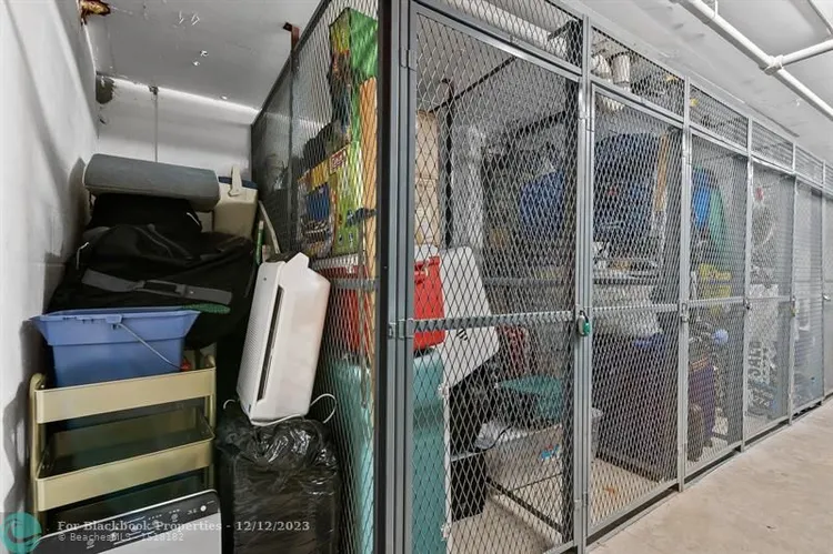 Venezia Las Olas #1402 image #30