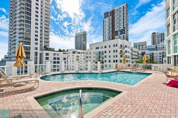 Venezia Las Olas #1402 image #31