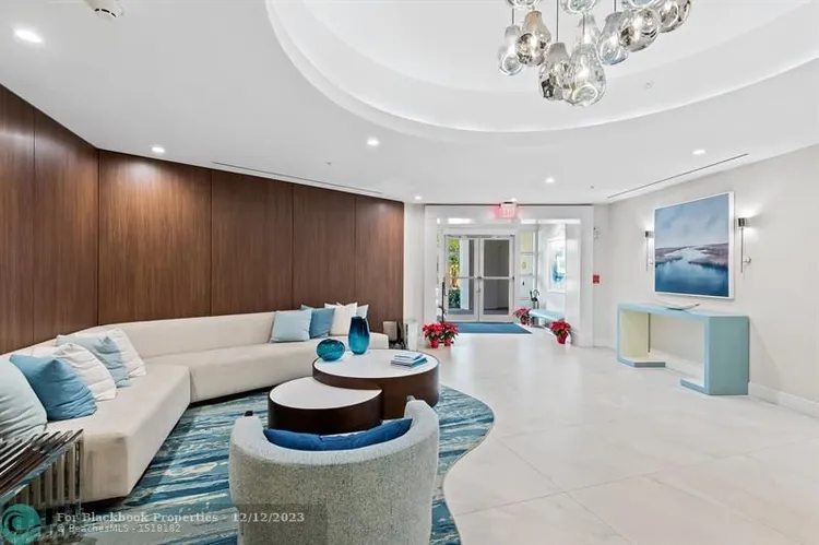 Venezia Las Olas #1402 image #32