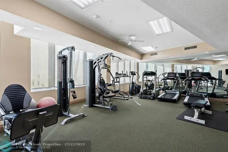 Venezia Las Olas #1402 image #33