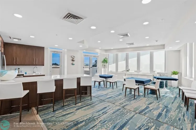 Venezia Las Olas #1402 image #35