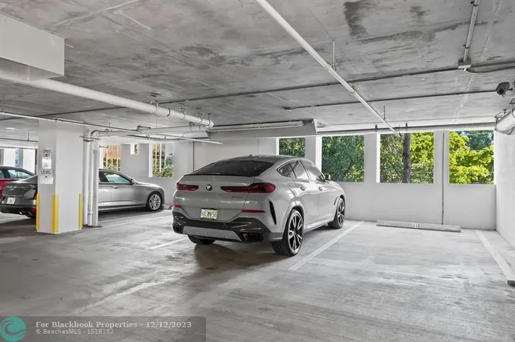 Venezia Las Olas #1402 image #36