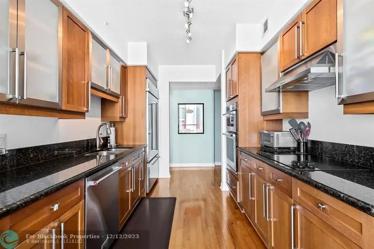 Venezia Las Olas #1402 image #6