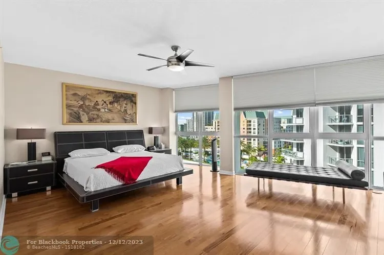 Venezia Las Olas #1402 image #8