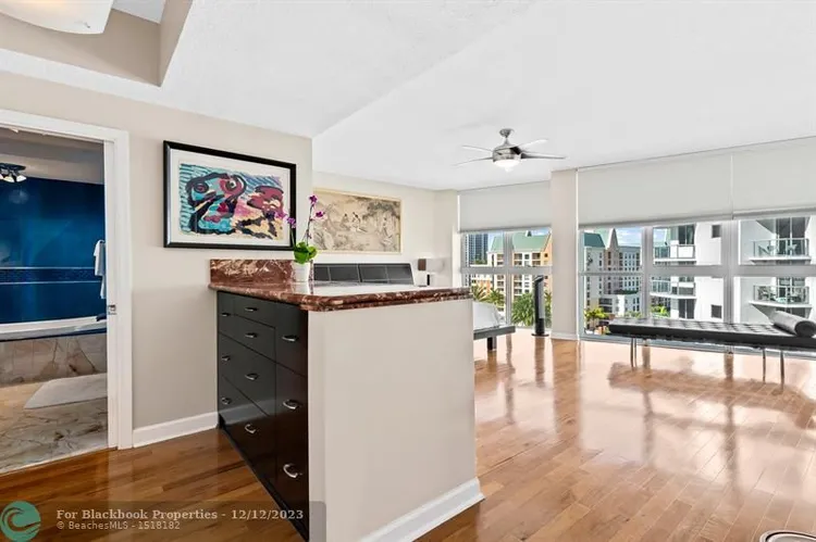 Venezia Las Olas #1402 image #9