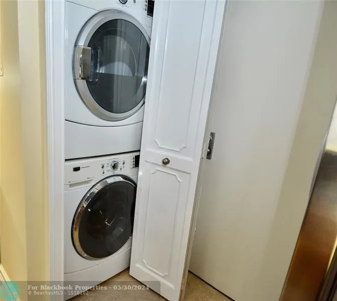 Playa Del Mar #1803 image #11