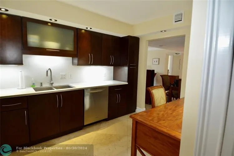 Playa Del Mar #1803 image #12