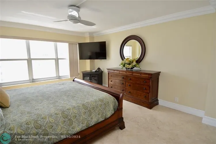 Playa Del Mar #1803 image #14