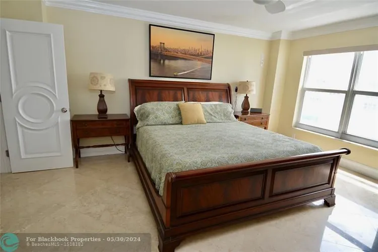 Playa Del Mar #1803 image #15