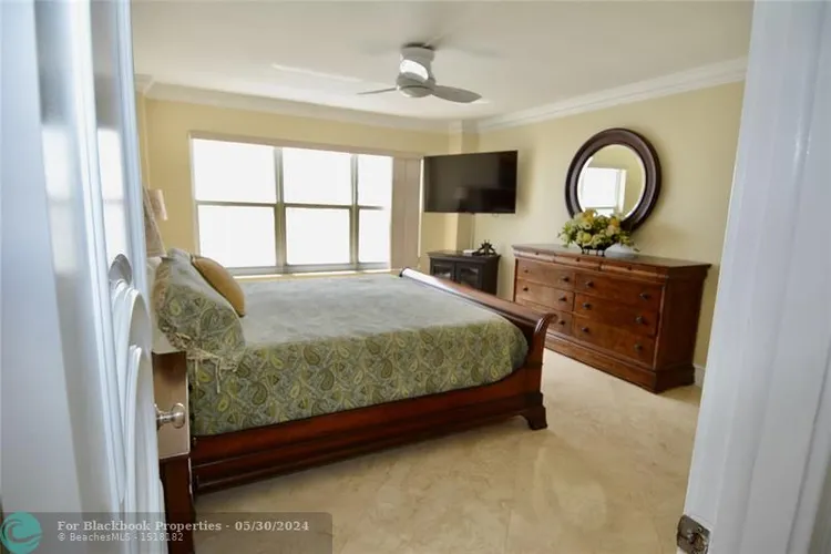 Playa Del Mar #1803 image #16