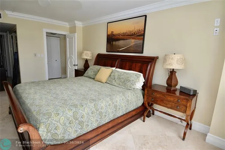 Playa Del Mar #1803 image #17