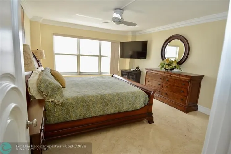 Playa Del Mar #1803 image #18