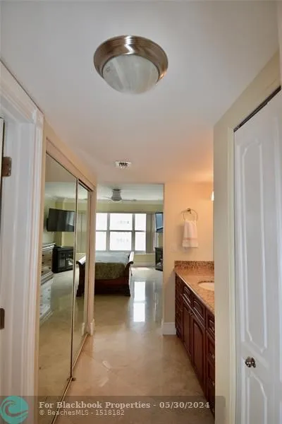 Playa Del Mar #1803 image #21