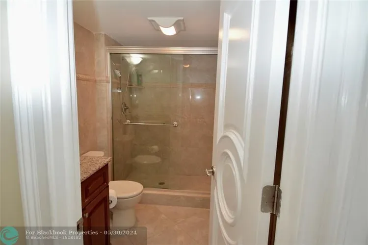 Playa Del Mar #1803 image #22