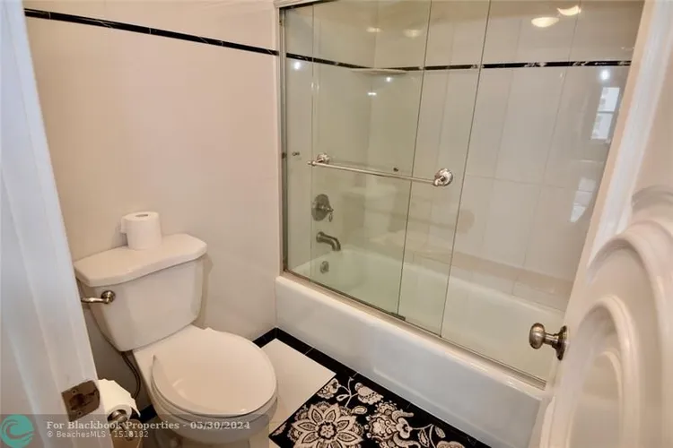 Playa Del Mar #1803 image #23