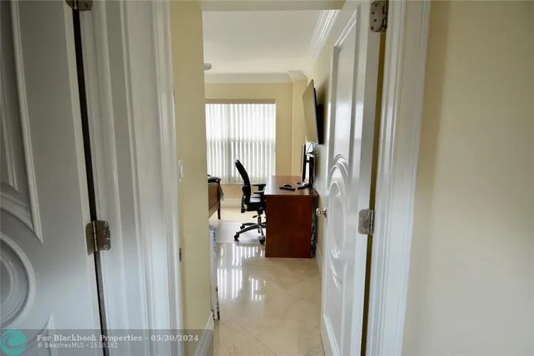 Playa Del Mar #1803 image #24