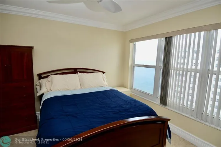 Playa Del Mar #1803 image #25