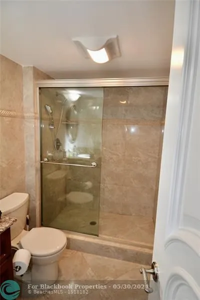 Playa Del Mar #1803 image #26