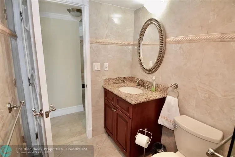 Playa Del Mar #1803 image #27