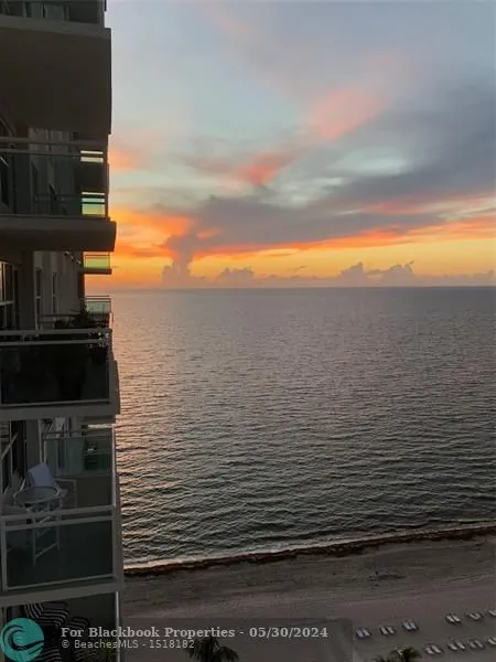 Playa Del Mar #1803 image #29