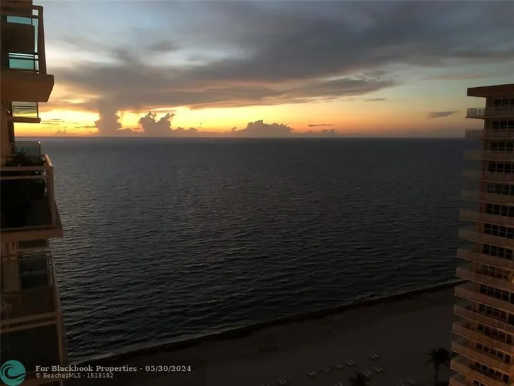 Playa Del Mar #1803 image #30