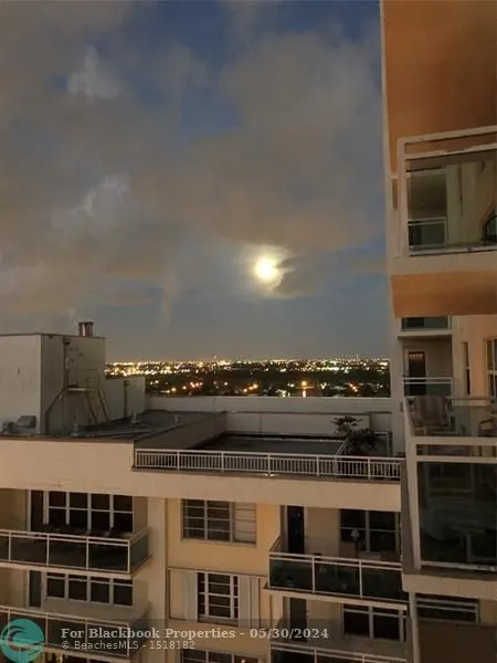 Playa Del Mar #1803 image #31