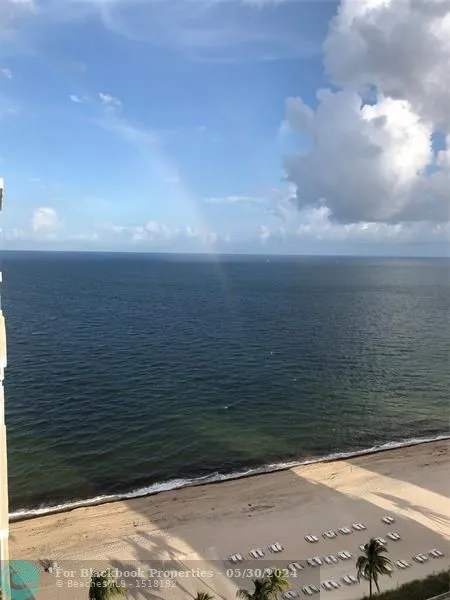 Playa Del Mar #1803 image #32