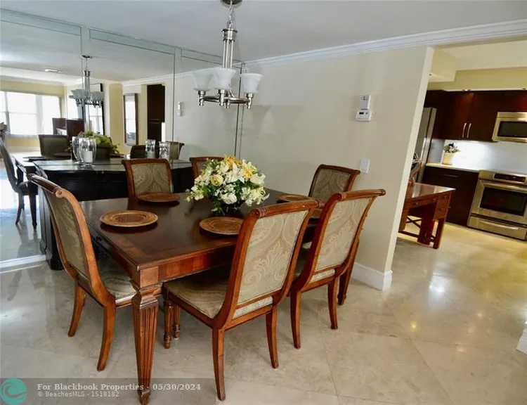 Playa Del Mar #1803 image #6