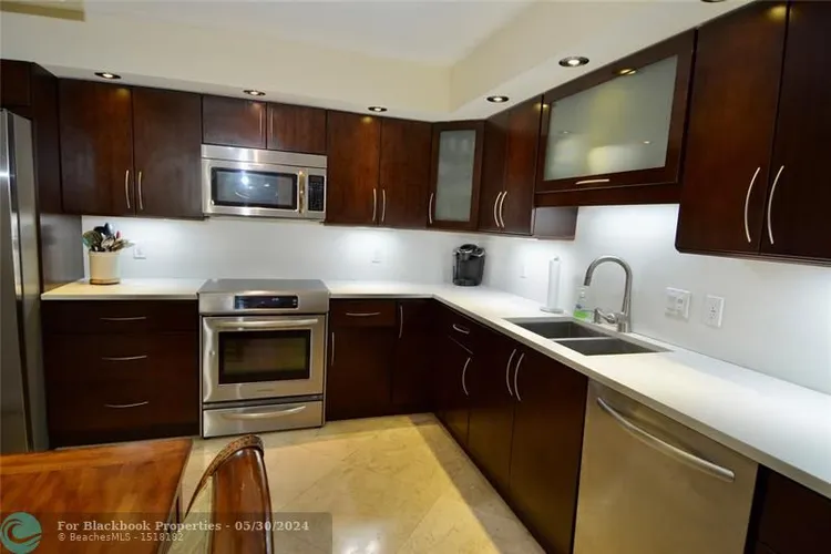 Playa Del Mar #1803 image #7