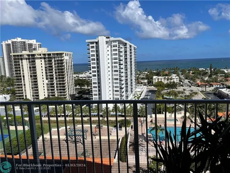 The Tides at Bridgeside Square #1417 image #11