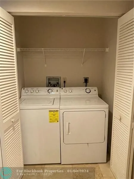 The Tides at Bridgeside Square #1417 image #12