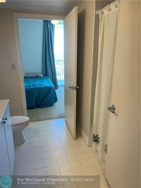 The Tides at Bridgeside Square #1417 image #14