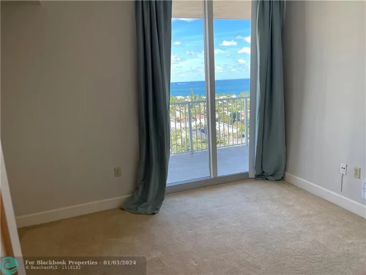 The Tides at Bridgeside Square #1417 image #15