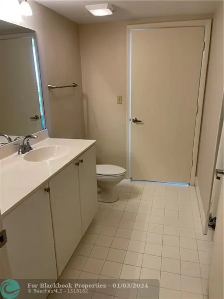 The Tides at Bridgeside Square #1417 image #16