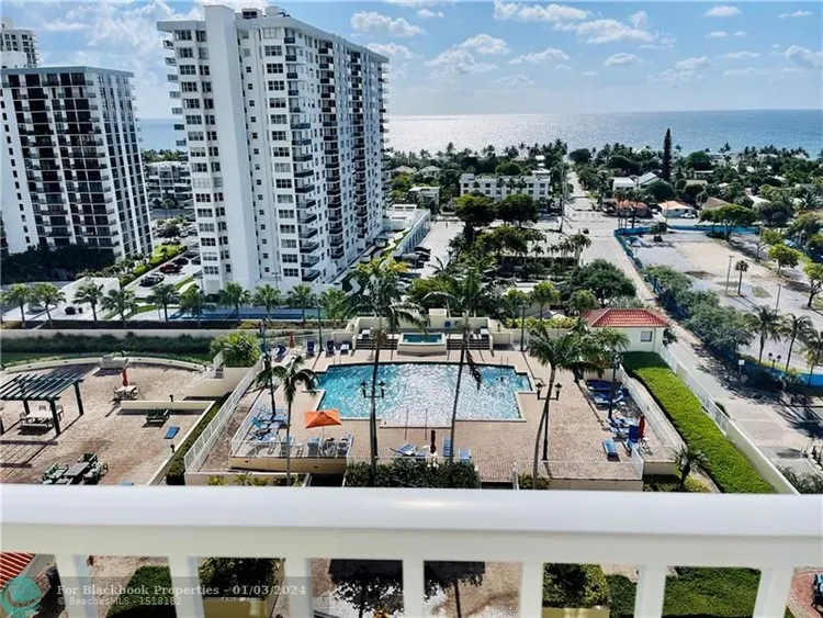 The Tides at Bridgeside Square #1417 image #17