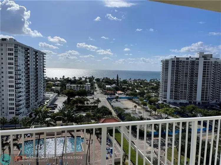 The Tides at Bridgeside Square #1417 image #18