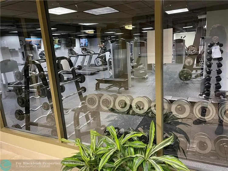 The Tides at Bridgeside Square #1417 image #6