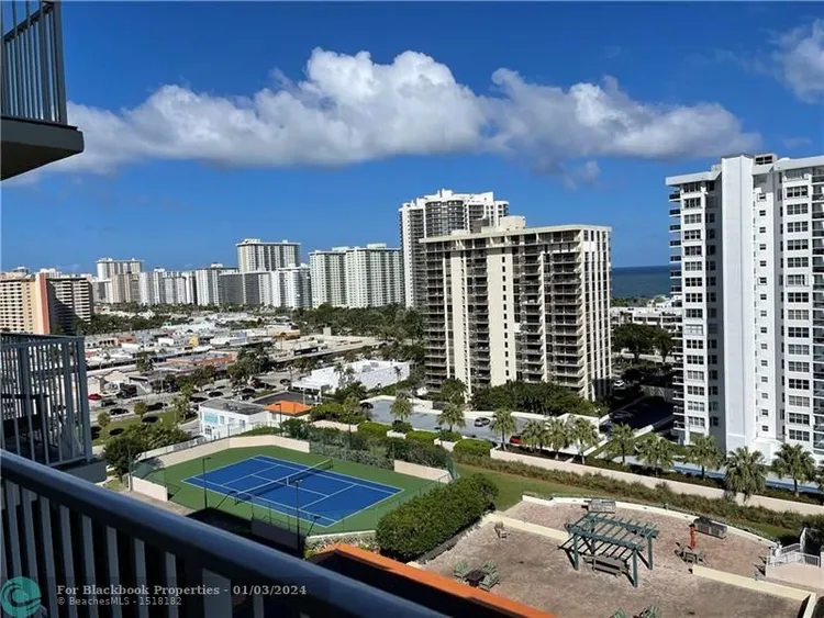 The Tides at Bridgeside Square #1417 image #7