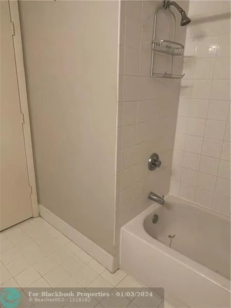 The Tides at Bridgeside Square #1417 image #8