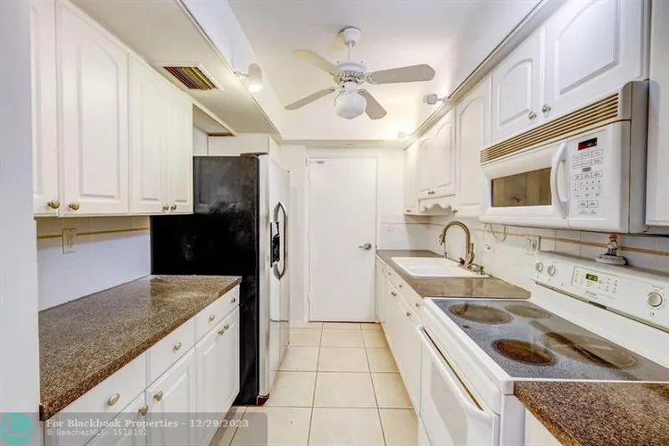 Coral Ridge Towers East #1119 image #11