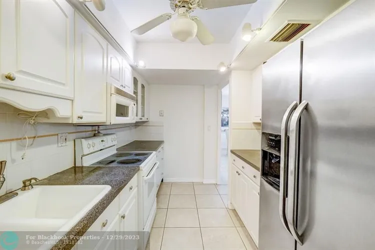 Coral Ridge Towers East #1119 image #12