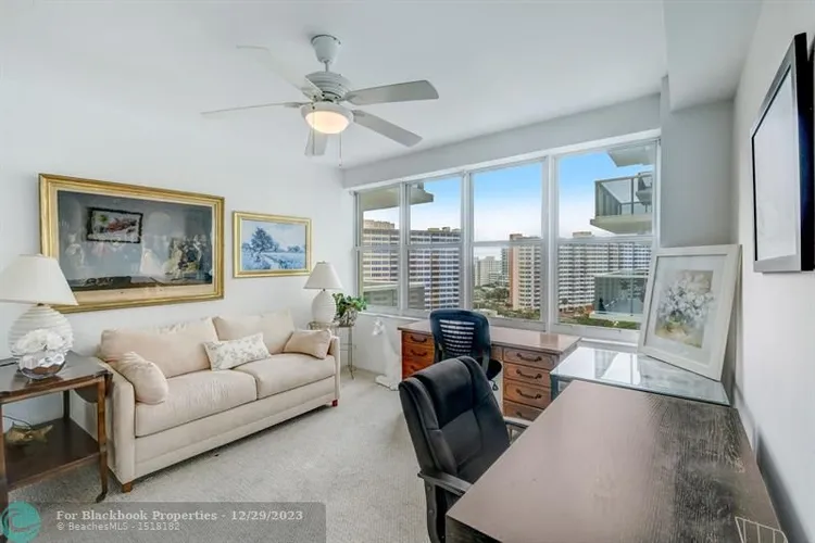 Coral Ridge Towers East #1119 image #14