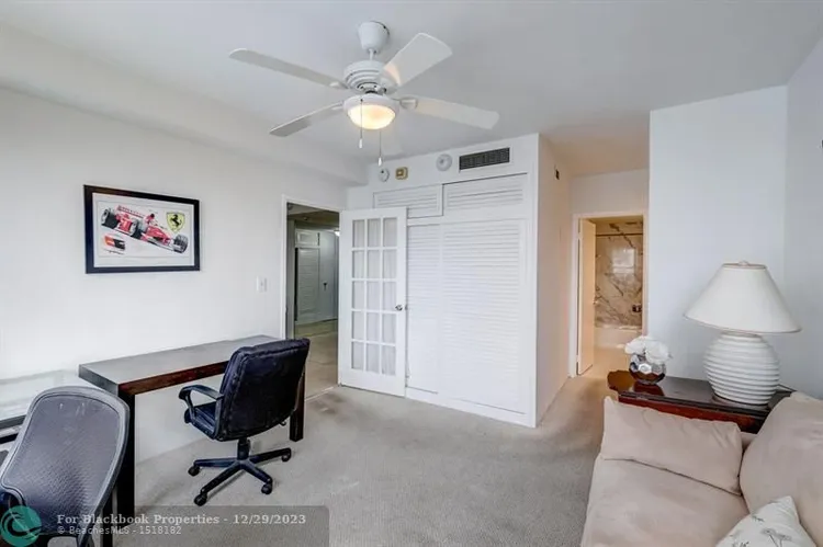 Coral Ridge Towers East #1119 image #15