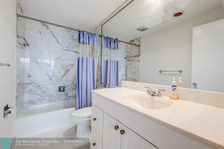 Coral Ridge Towers East #1119 image #17