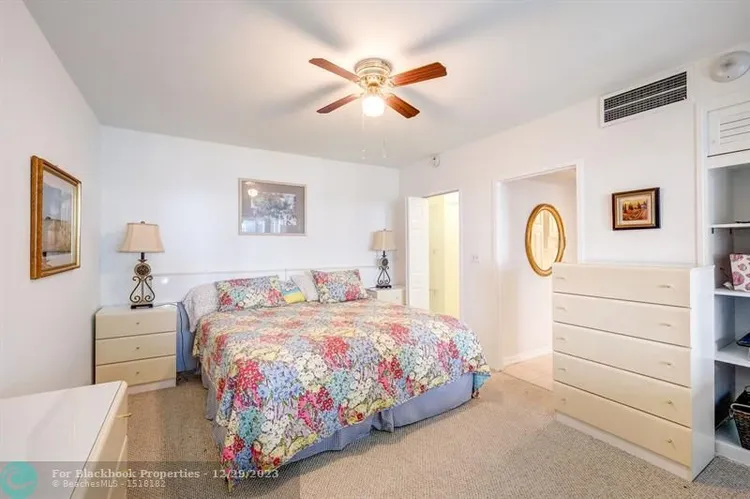 Coral Ridge Towers East #1119 image #18