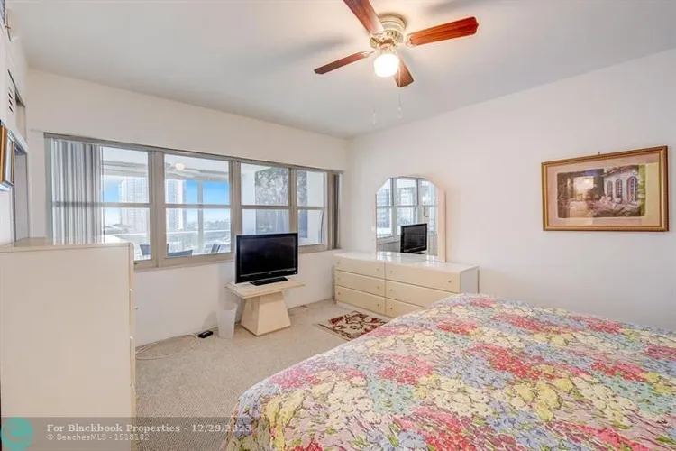 Coral Ridge Towers East #1119 image #19