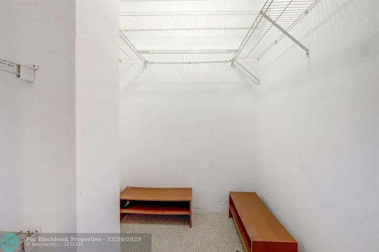 Coral Ridge Towers East #1119 image #20