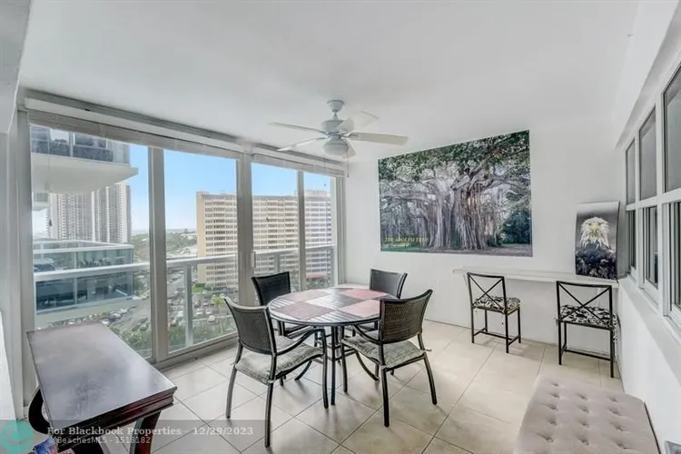 Coral Ridge Towers East #1119 image #22