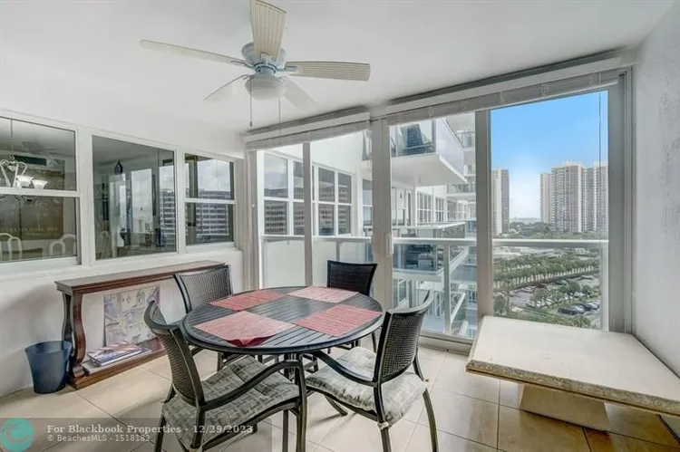 Coral Ridge Towers East #1119 image #23