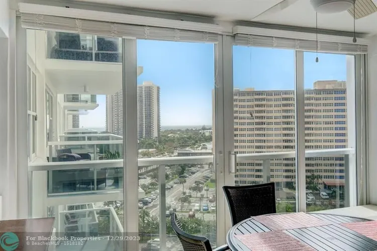 Coral Ridge Towers East #1119 image #24